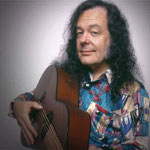 david lindley 150x150