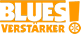 Vorgestellt