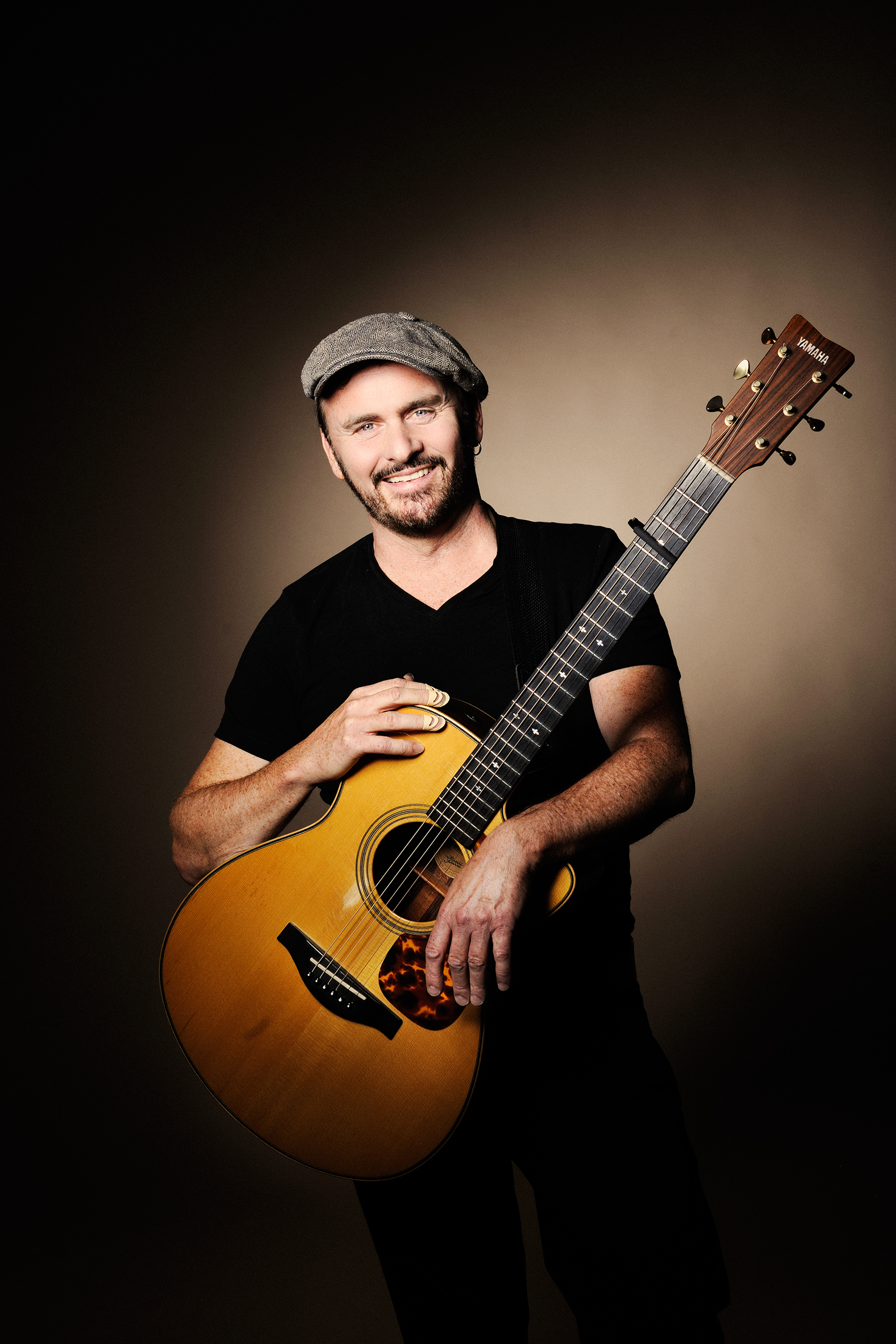 davegoodman2015b pollertpromoquality