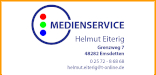 Medienservice Eiterig