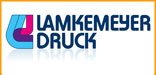Lamkemeyer Druck