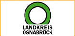 Landkreis Osnabrück