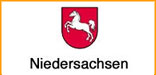 Niedersachsen