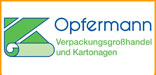 Opfermann