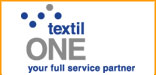 Textil One